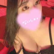 ヒメ日記 2025/09/24 11:29 投稿 ひなの REDROOM (レッドルーム)