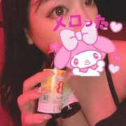 ヒメ日記 2025/09/29 15:38 投稿 ひなの REDROOM (レッドルーム)