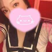 ヒメ日記 2025/09/30 13:06 投稿 ひなの REDROOM (レッドルーム)