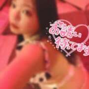 ヒメ日記 2025/10/16 12:29 投稿 ひなの REDROOM (レッドルーム)