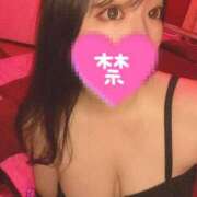 ヒメ日記 2025/10/24 17:44 投稿 ひなの REDROOM (レッドルーム)