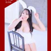 ヒメ日記 2025/11/01 21:33 投稿 ひなの REDROOM (レッドルーム)