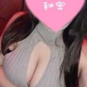 ヒメ日記 2025/11/12 01:16 投稿 ひなの REDROOM (レッドルーム)