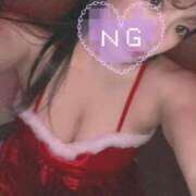 ヒメ日記 2025/12/02 15:12 投稿 ひなの REDROOM (レッドルーム)