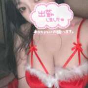 ヒメ日記 2025/12/09 19:21 投稿 ひなの REDROOM (レッドルーム)