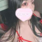 ひなの 急遽☝️ REDROOM (レッドルーム)