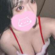 ヒメ日記 2025/12/15 15:30 投稿 ひなの REDROOM (レッドルーム)