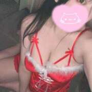 ひなの 次回出勤26日( ¯﹀¯ )❣️ REDROOM (レッドルーム)