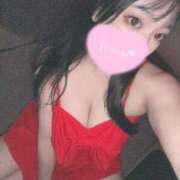 ヒメ日記 2025/12/26 13:22 投稿 ひなの REDROOM (レッドルーム)