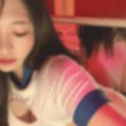 ヒメ日記 2025/12/30 22:23 投稿 ひなの REDROOM (レッドルーム)