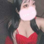 ヒメ日記 2025/12/31 11:47 投稿 ひなの REDROOM (レッドルーム)