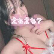 ヒメ日記 2026/01/03 12:41 投稿 ひなの REDROOM (レッドルーム)