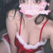 ヒメ日記 2026/01/05 21:41 投稿 ひなの REDROOM (レッドルーム)