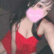 ヒメ日記 2026/01/11 19:09 投稿 ひなの REDROOM (レッドルーム)