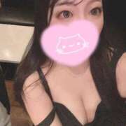 ヒメ日記 2026/01/13 19:56 投稿 ひなの REDROOM (レッドルーム)