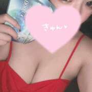 ヒメ日記 2026/01/17 19:25 投稿 ひなの REDROOM (レッドルーム)