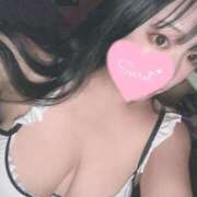 ヒメ日記 2026/02/26 19:04 投稿 ひなの REDROOM (レッドルーム)