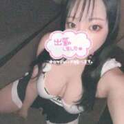 ヒメ日記 2026/02/28 14:08 投稿 ひなの REDROOM (レッドルーム)