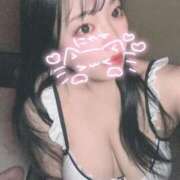 ヒメ日記 2026/03/05 17:50 投稿 ひなの REDROOM (レッドルーム)