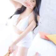 ヒメ日記 2026/03/05 23:31 投稿 ひなの REDROOM (レッドルーム)