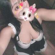 ヒメ日記 2026/03/12 13:57 投稿 ひなの REDROOM (レッドルーム)