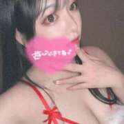 ヒメ日記 2026/03/13 21:45 投稿 ひなの REDROOM (レッドルーム)