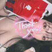 ヒメ日記 2026/03/15 22:45 投稿 ひなの REDROOM (レッドルーム)