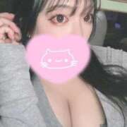 ヒメ日記 2026/03/21 20:21 投稿 ひなの REDROOM (レッドルーム)