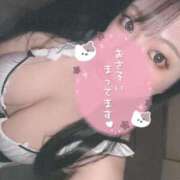 ヒメ日記 2026/03/26 13:25 投稿 ひなの REDROOM (レッドルーム)