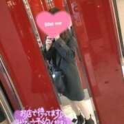 ヒメ日記 2025/03/19 11:15 投稿 藤澤（ふじさわ） ミセス グランデ