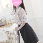 ヒメ日記 2025/03/22 15:28 投稿 藤澤（ふじさわ） ミセス グランデ