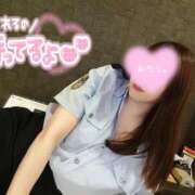 ヒメ日記 2025/05/19 12:19 投稿 藤澤（ふじさわ） ミセス グランデ