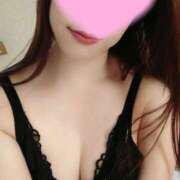 ヒメ日記 2025/05/21 12:50 投稿 藤澤（ふじさわ） ミセス グランデ