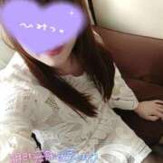 ヒメ日記 2025/05/28 20:45 投稿 藤澤（ふじさわ） ミセス グランデ