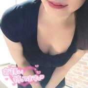 ヒメ日記 2025/05/29 12:16 投稿 藤澤（ふじさわ） ミセス グランデ