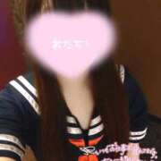 ヒメ日記 2025/06/07 10:25 投稿 藤澤（ふじさわ） ミセス グランデ