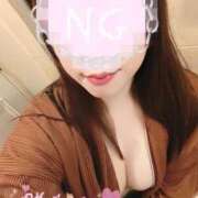 ヒメ日記 2025/06/09 22:53 投稿 藤澤（ふじさわ） ミセス グランデ