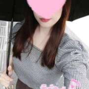 ヒメ日記 2025/06/12 00:01 投稿 藤澤（ふじさわ） ミセス グランデ