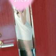 ヒメ日記 2025/06/28 11:41 投稿 藤澤（ふじさわ） ミセス グランデ