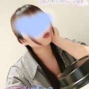 ヒメ日記 2025/06/29 22:35 投稿 藤澤（ふじさわ） ミセス グランデ