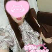 ヒメ日記 2025/07/08 10:10 投稿 藤澤（ふじさわ） ミセス グランデ