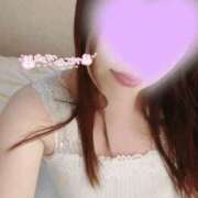 ヒメ日記 2025/07/10 20:33 投稿 藤澤（ふじさわ） ミセス グランデ