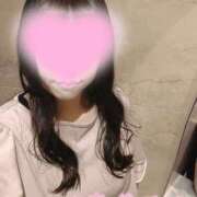 ヒメ日記 2025/07/25 22:14 投稿 藤澤（ふじさわ） ミセス グランデ