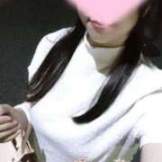 ヒメ日記 2025/08/07 23:44 投稿 藤澤（ふじさわ） ミセス グランデ