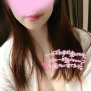 ヒメ日記 2025/08/08 10:38 投稿 藤澤（ふじさわ） ミセス グランデ