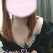 ヒメ日記 2025/08/13 23:25 投稿 藤澤（ふじさわ） ミセス グランデ