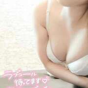 ヒメ日記 2025/08/26 10:18 投稿 藤澤（ふじさわ） ミセス グランデ