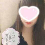 ヒメ日記 2025/08/28 11:38 投稿 藤澤（ふじさわ） ミセス グランデ