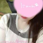 ヒメ日記 2025/09/02 10:38 投稿 藤澤（ふじさわ） ミセス グランデ