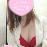 ヒメ日記 2025/09/09 10:39 投稿 藤澤（ふじさわ） ミセス グランデ